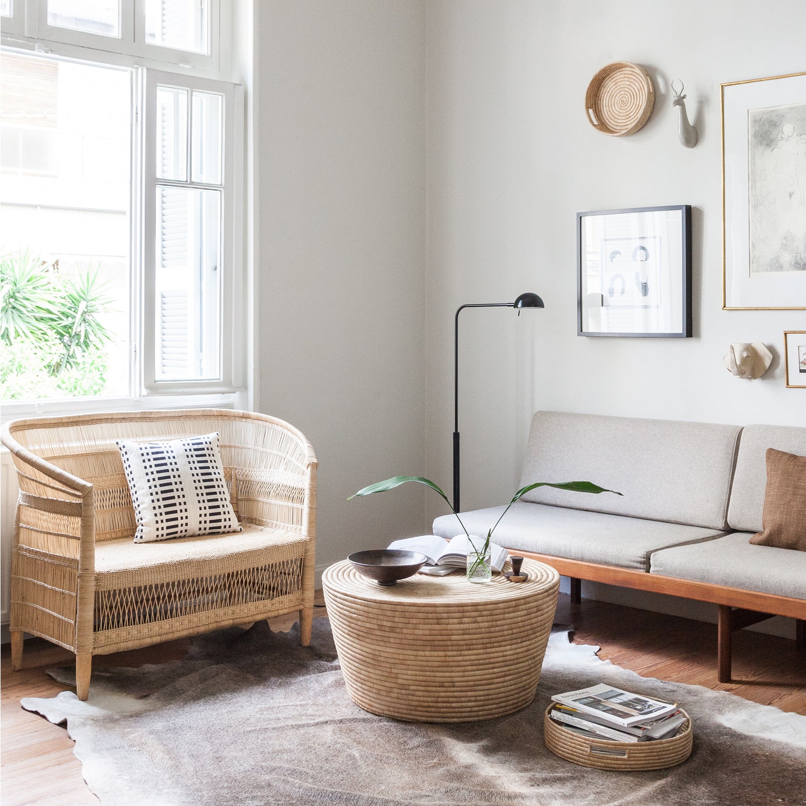 7-Furniture