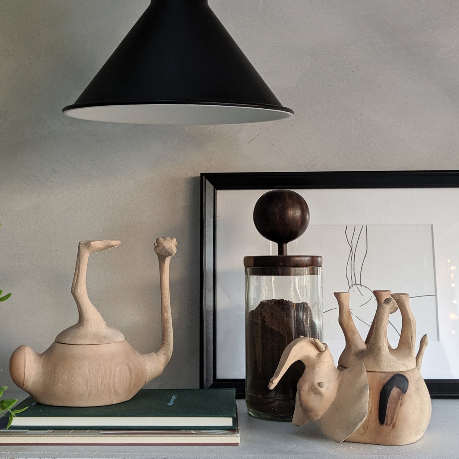 1-Decor
